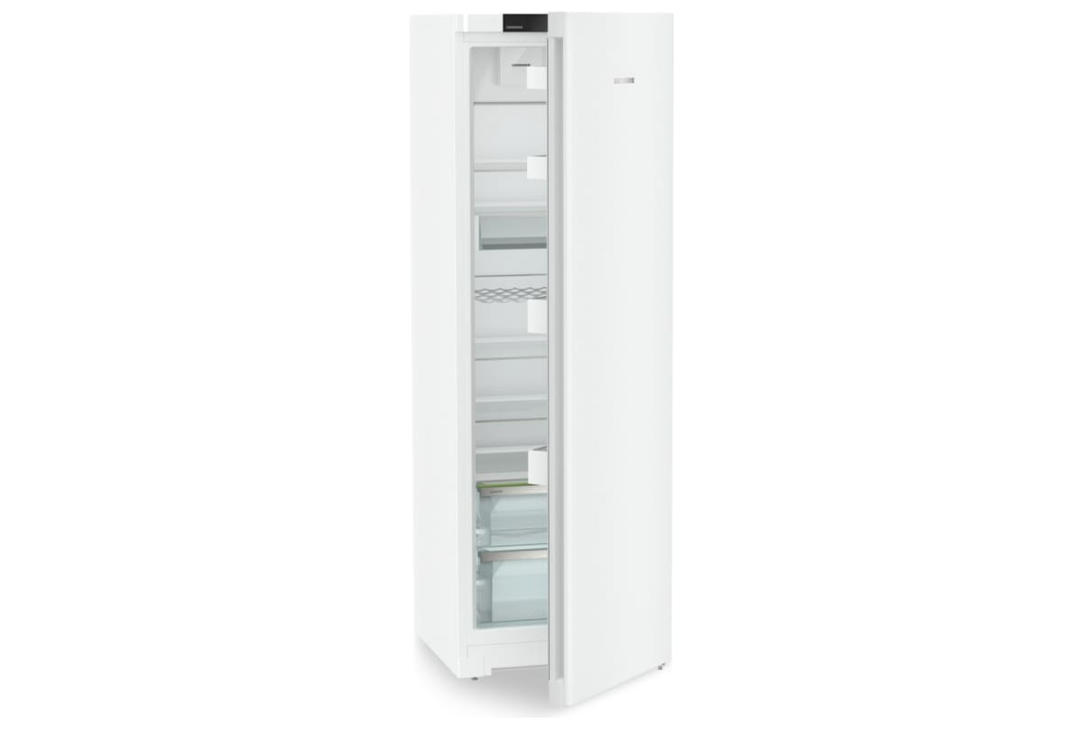 v1734964785/productvergelijker/KVCOMBI/50693459_kk_5-4
