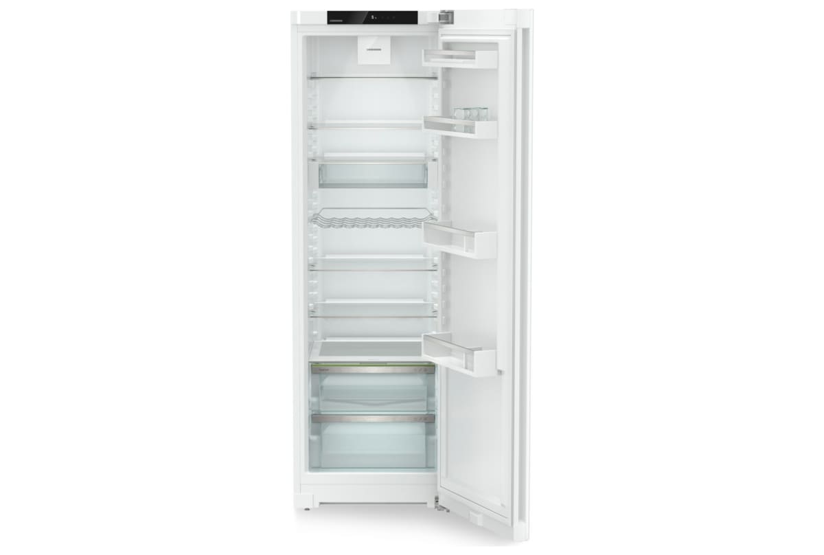 v1734964787/productvergelijker/KVCOMBI/50693459_kk_6-5