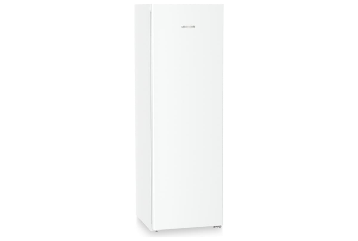 v1734964789/productvergelijker/KVCOMBI/50693459_kk_7-6