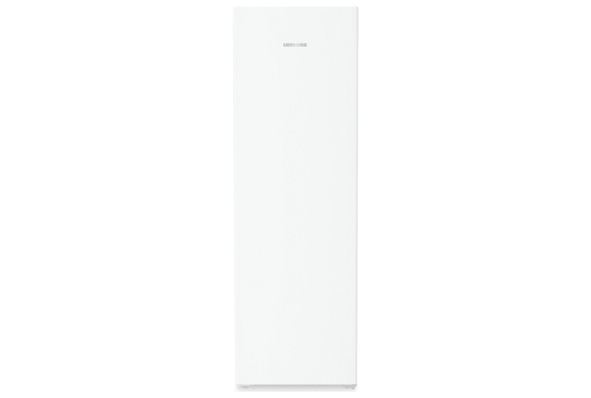 v1734964790/productvergelijker/KVCOMBI/50693459_kk_8-7