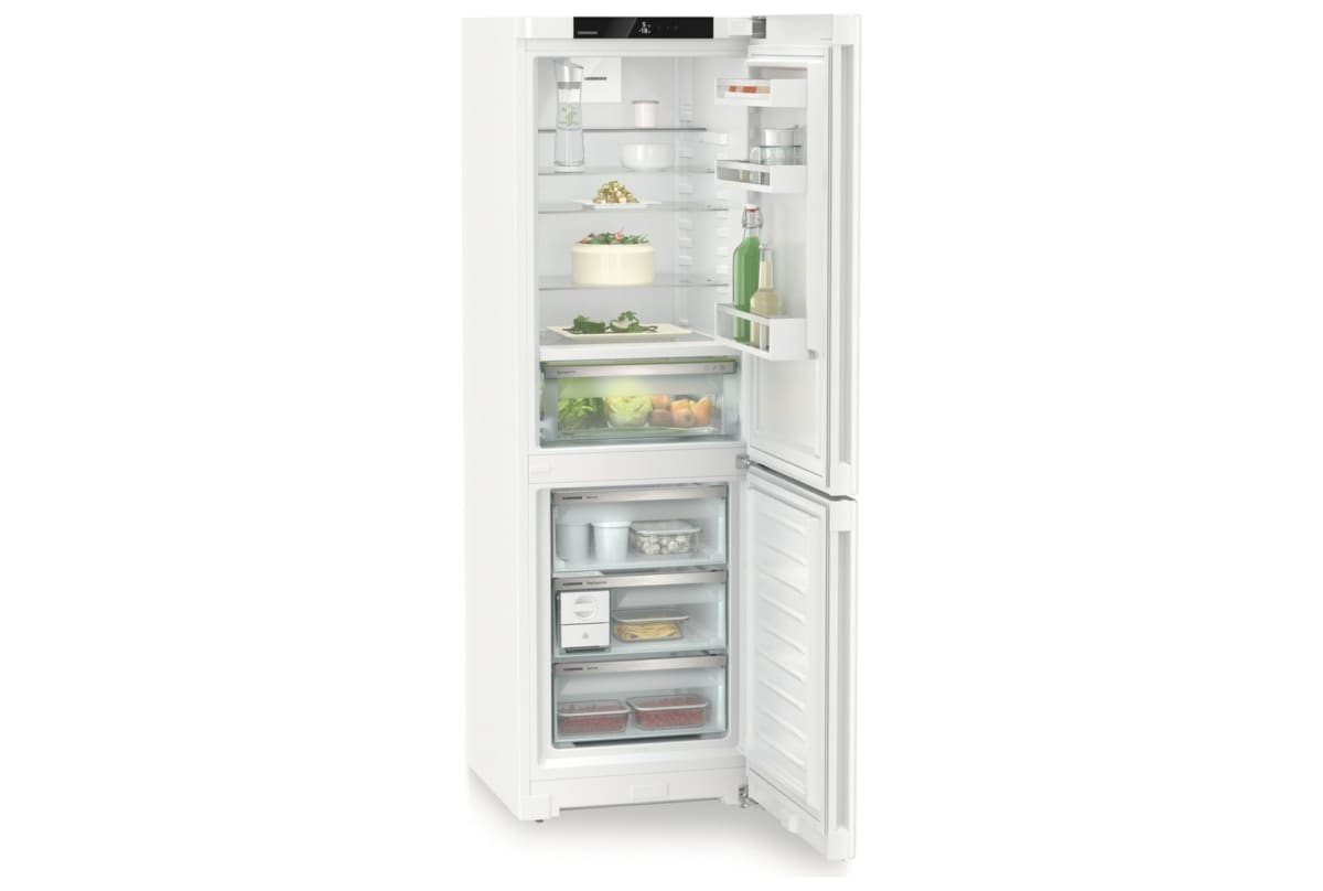 v1734964818/productvergelijker/KVCOMBI/50761934_kk_2-1