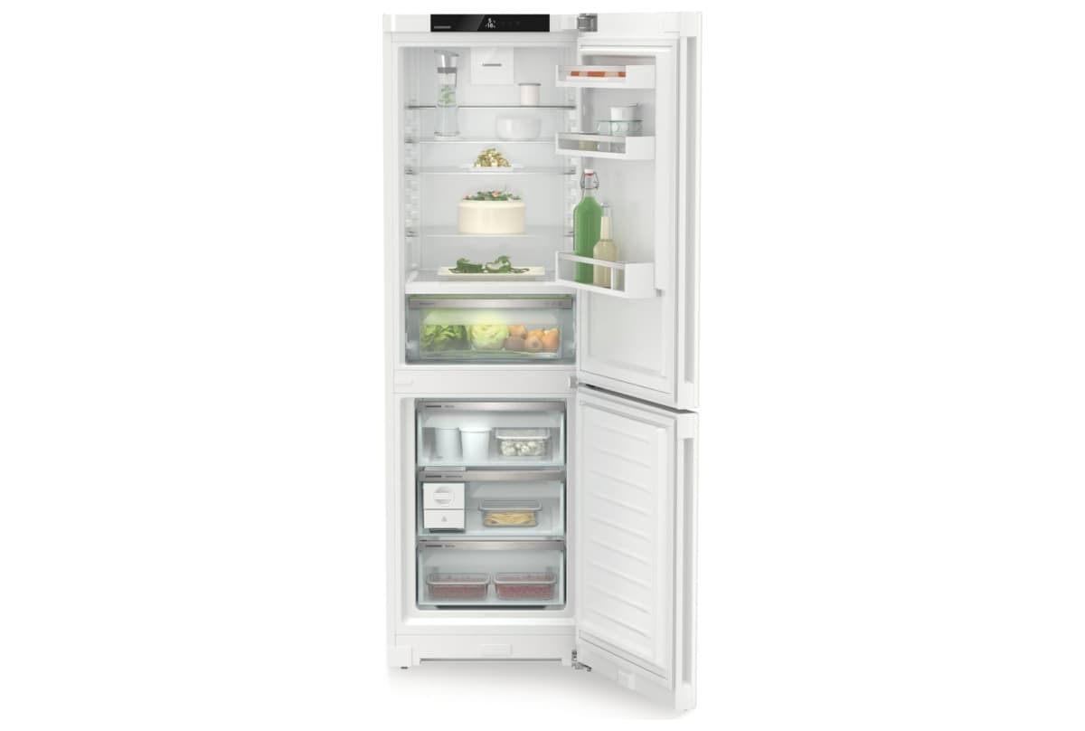 v1734964820/productvergelijker/KVCOMBI/50761934_kk_3-2