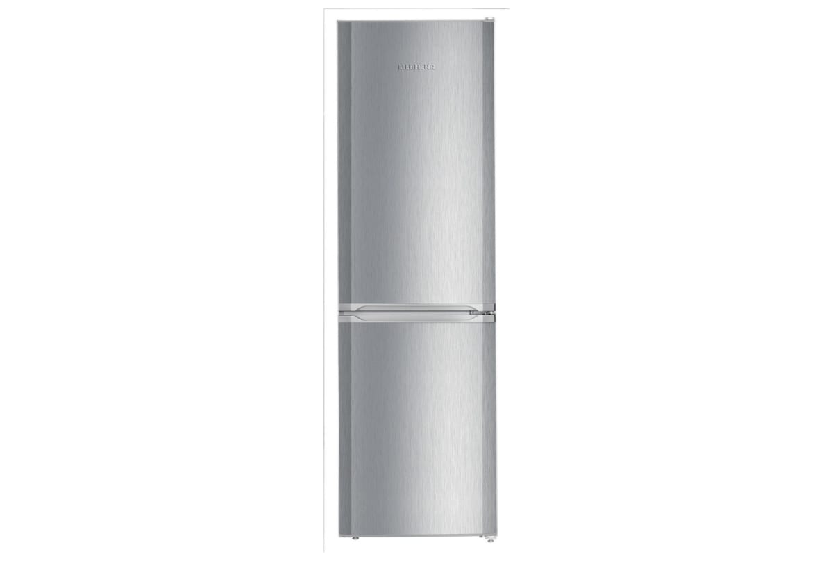 v1734964838/productvergelijker/KVCOMBI/50785902_kk_1-0