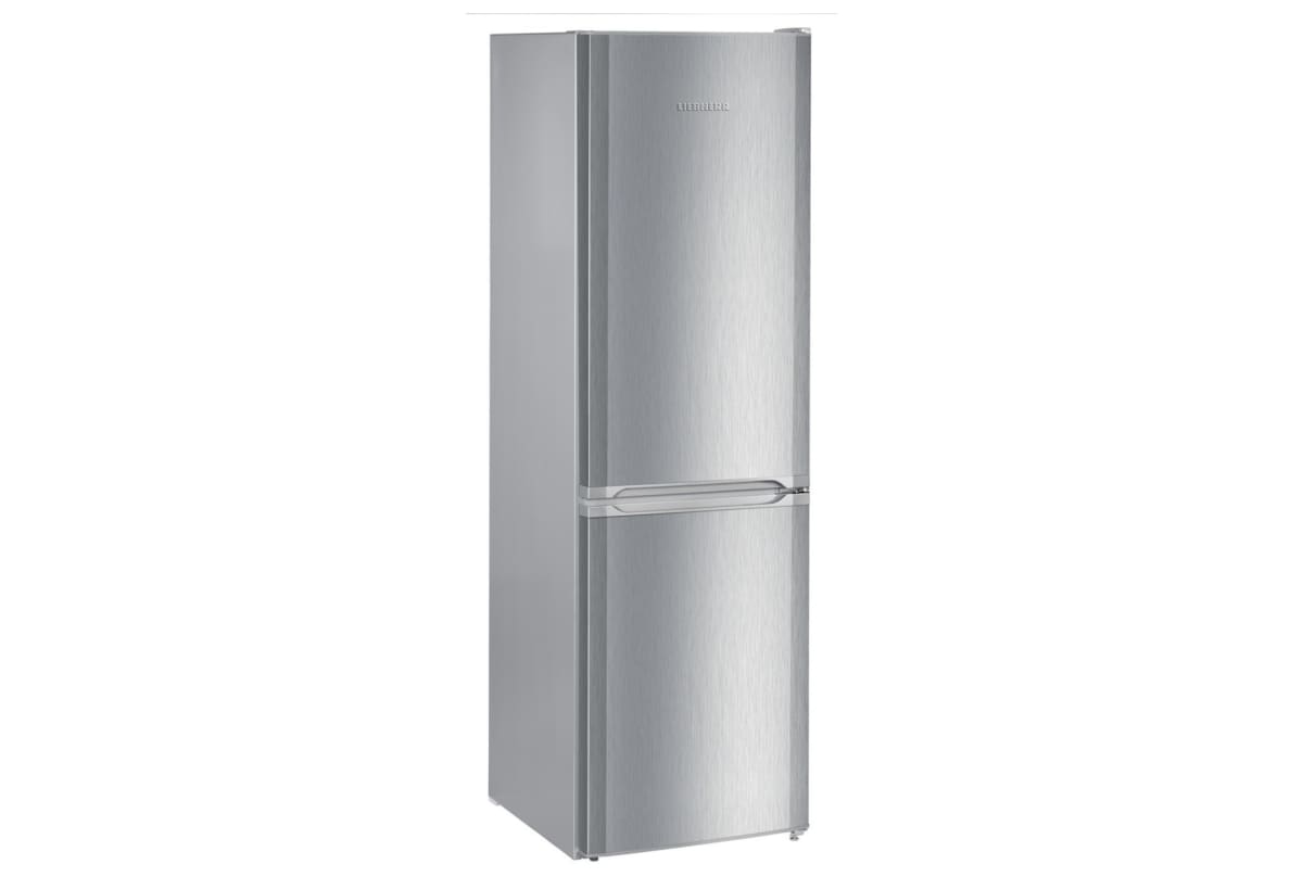 v1734964840/productvergelijker/KVCOMBI/50785902_kk_2-1
