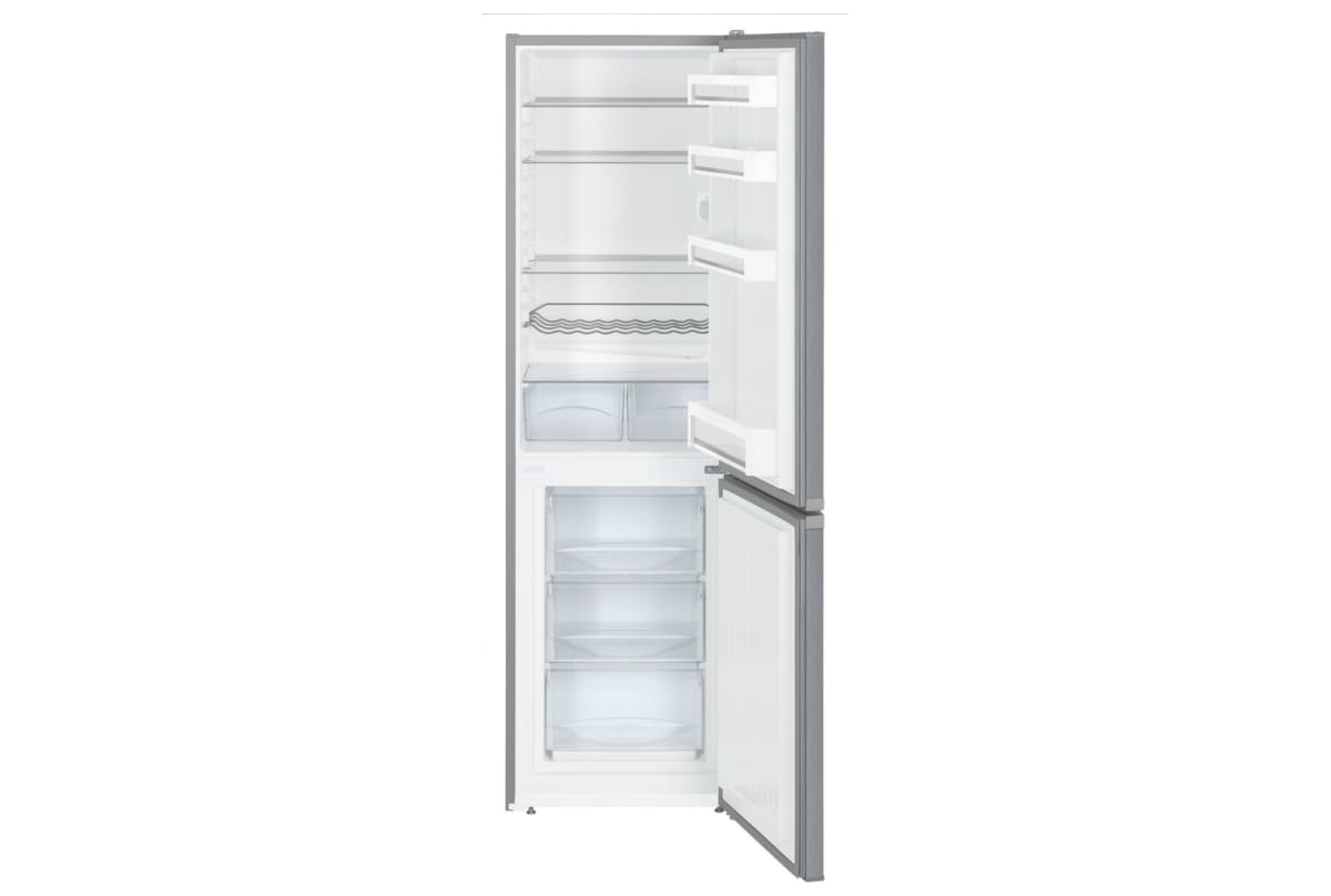 v1734964851/productvergelijker/KVCOMBI/50785902_kk_7-6