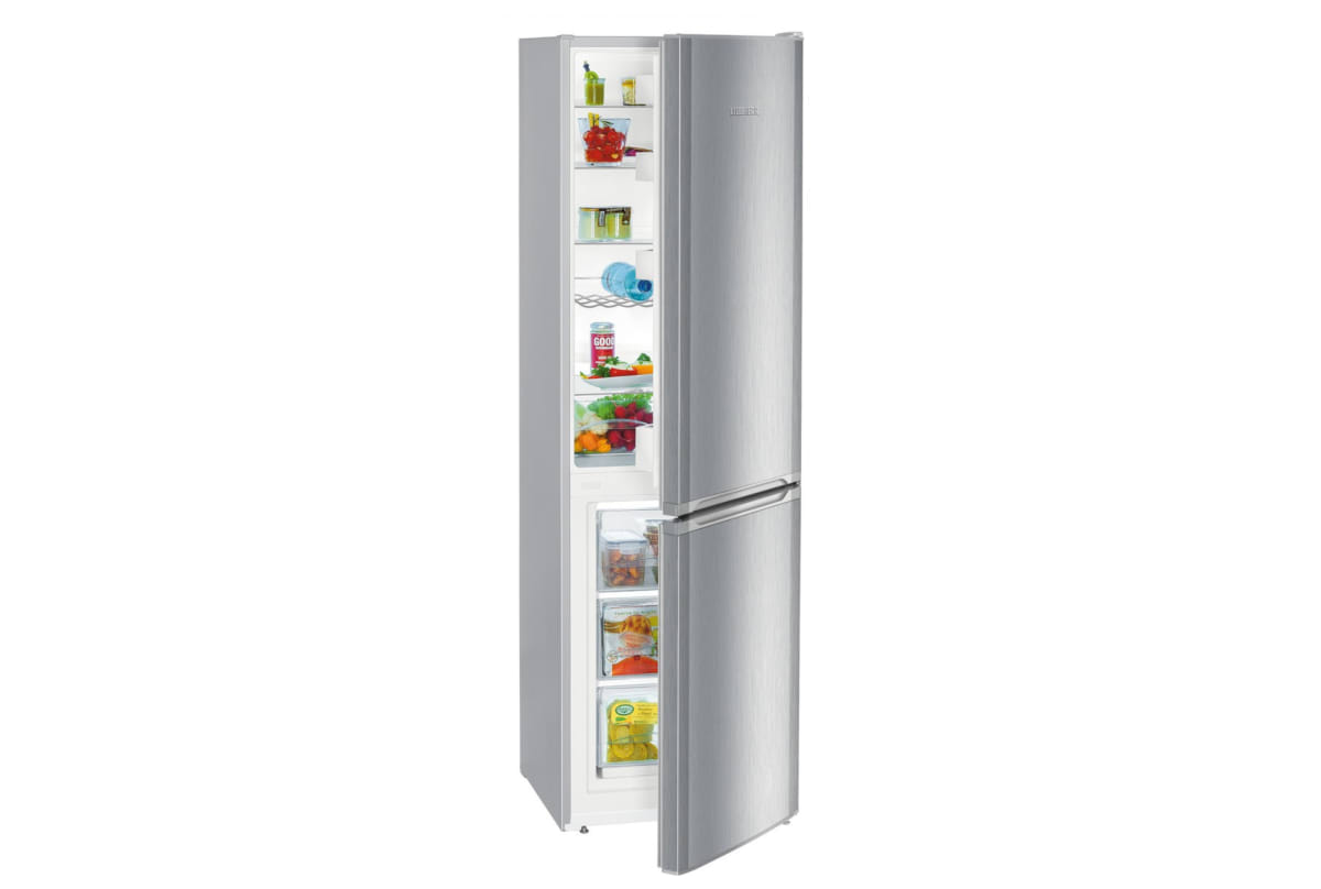 v1734964854/productvergelijker/KVCOMBI/50785902_kk_8-7