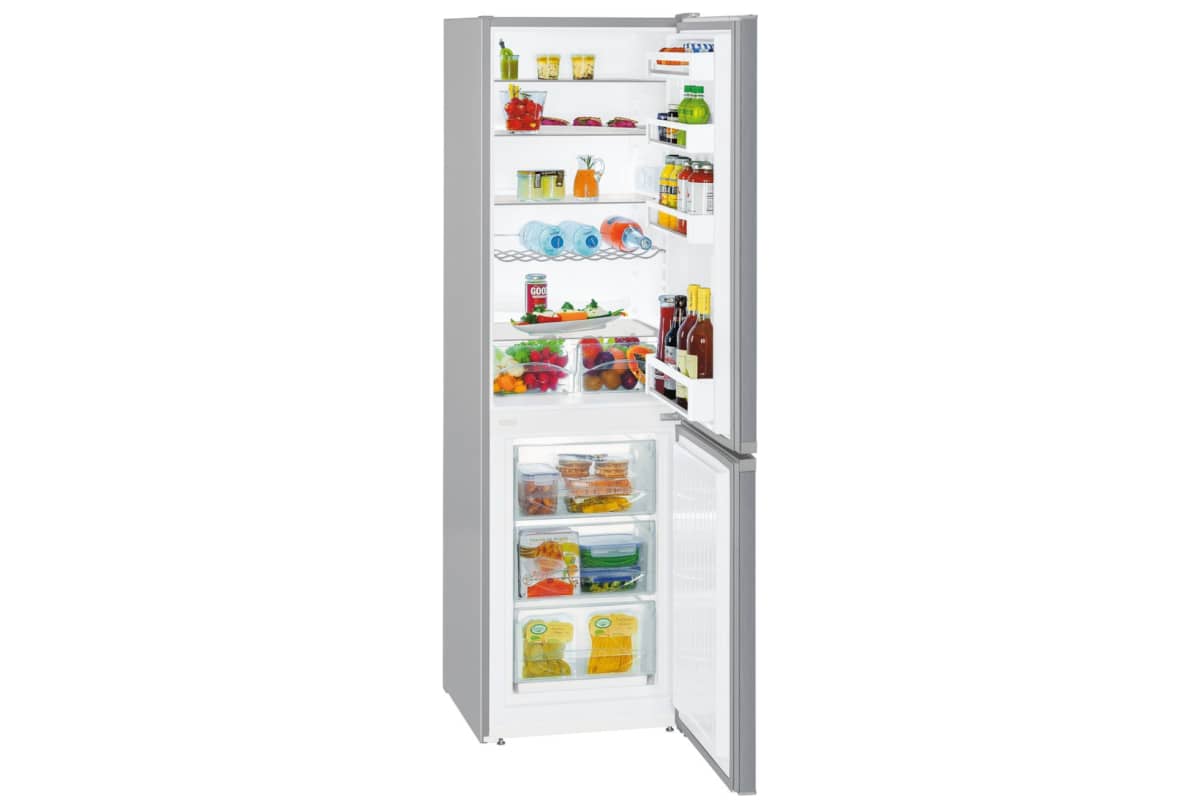 v1734964856/productvergelijker/KVCOMBI/50785902_kk_9-8