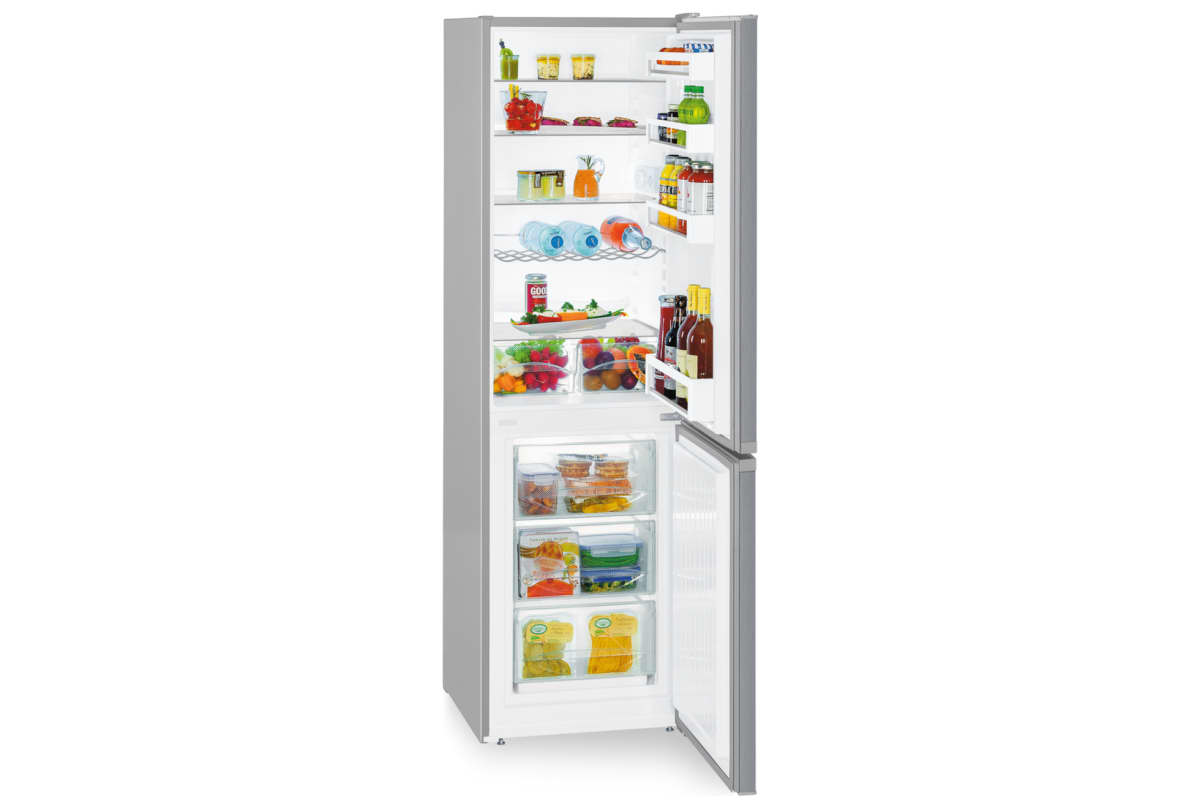 v1734964858/productvergelijker/KVCOMBI/50785902_kk_10-9