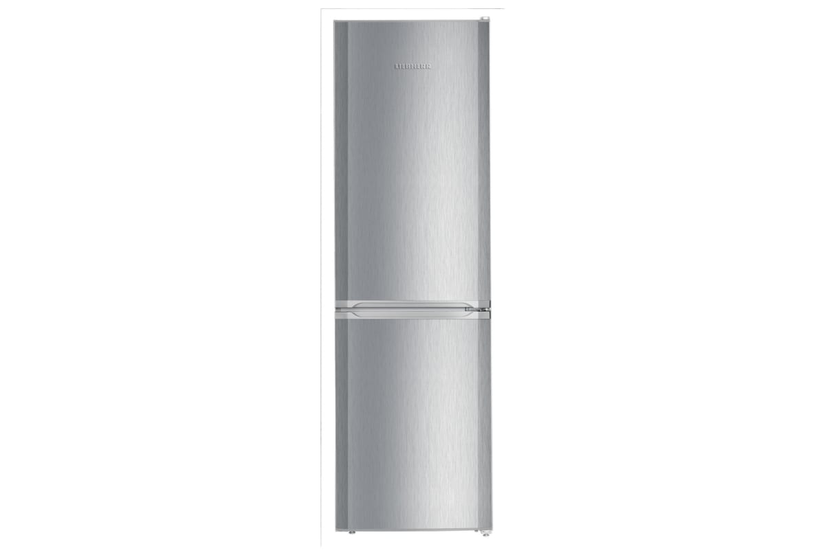 v1734964860/productvergelijker/KVCOMBI/50785902_kk_11-10