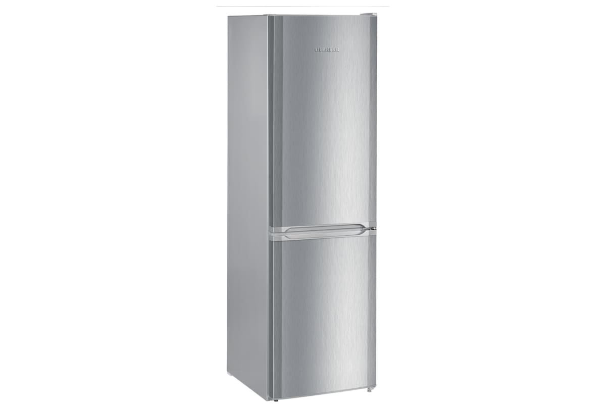 v1734964868/productvergelijker/KVCOMBI/50785902_kk_15-14