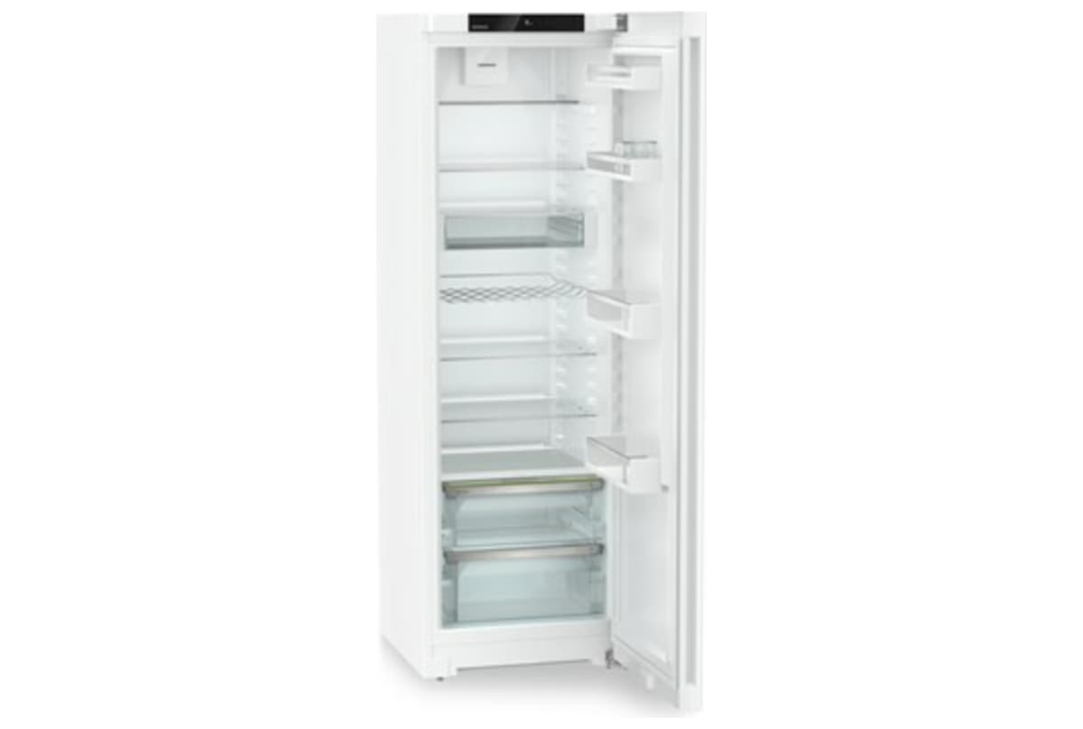 v1734964940/productvergelijker/KVCOMBI/50720106_kk_4-3