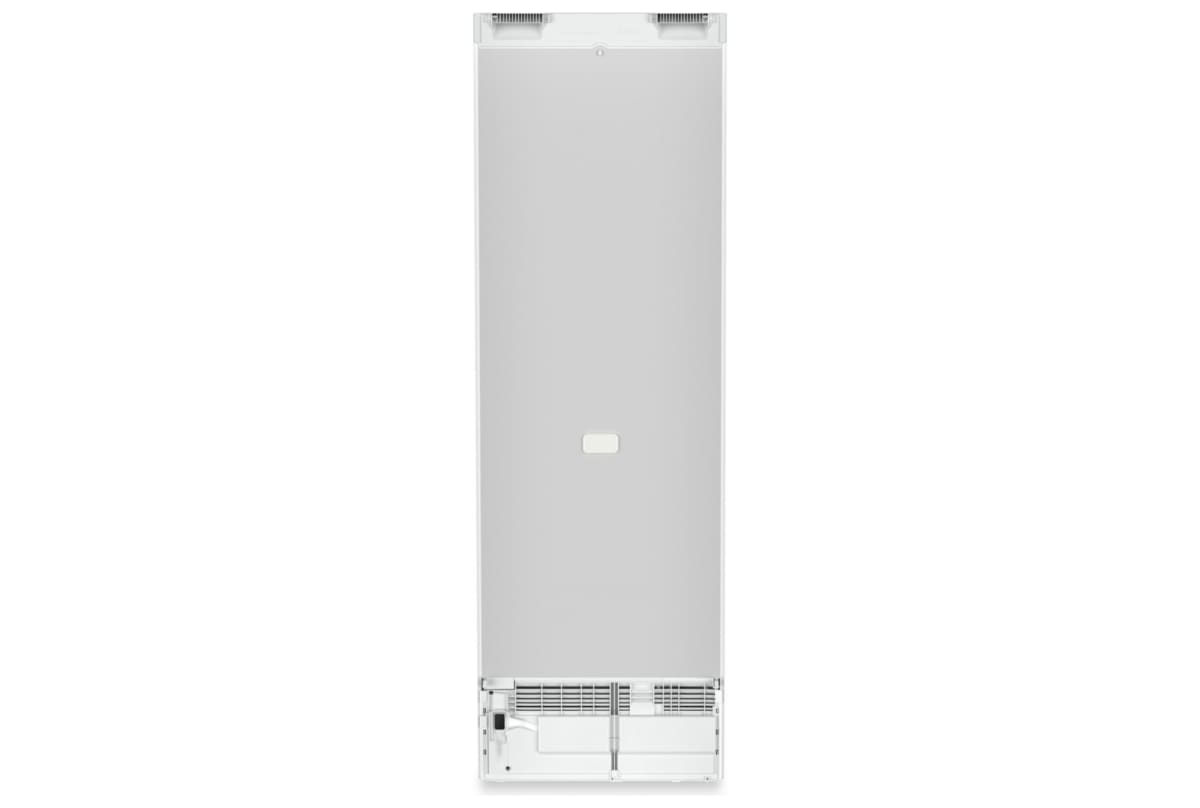 v1734964944/productvergelijker/KVCOMBI/50720106_kk_7-6
