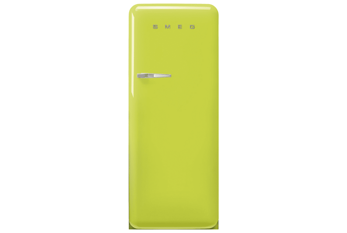 v1734964957/productvergelijker/KVCOMBI/13065102_kk_1-0