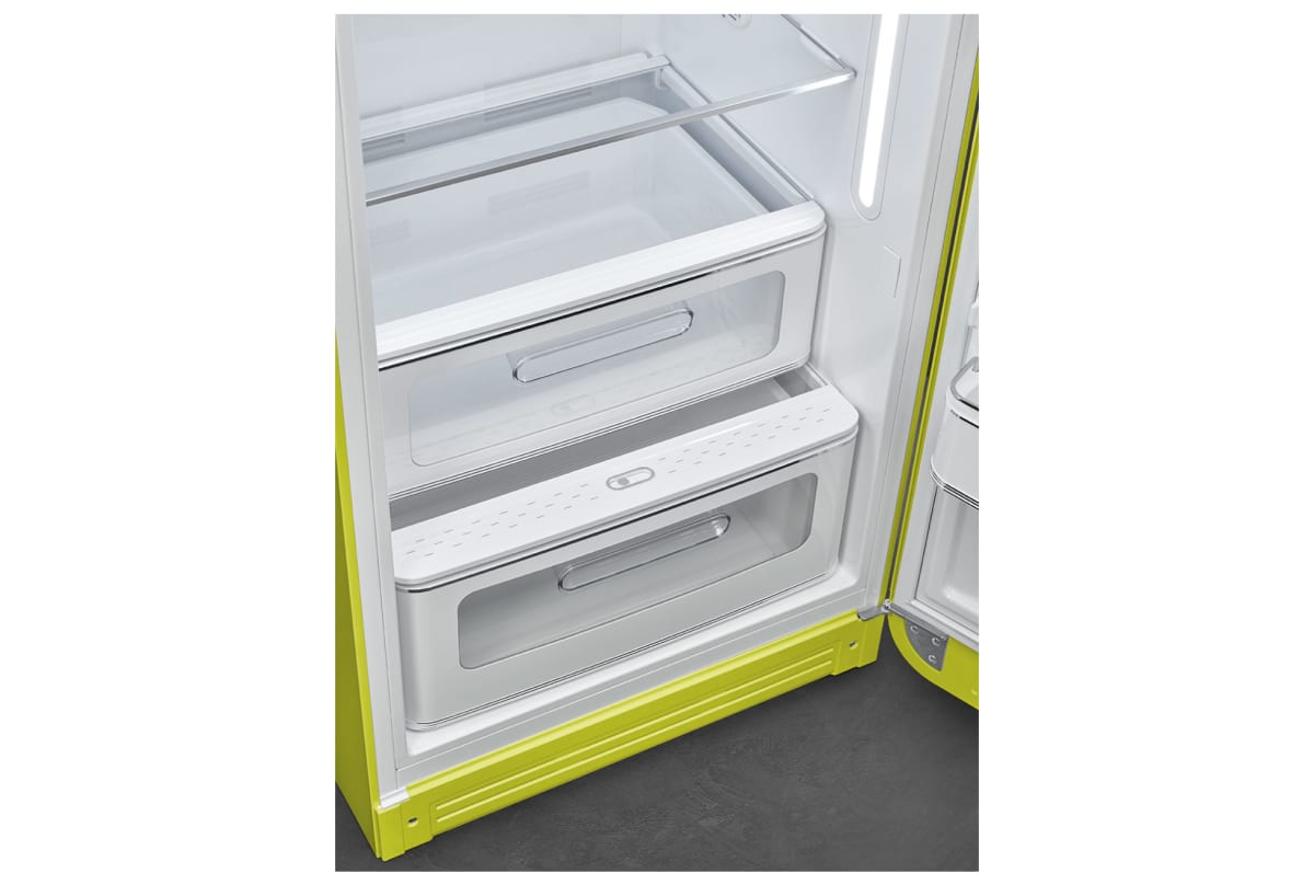 v1734964963/productvergelijker/KVCOMBI/13065102_kk_4-3