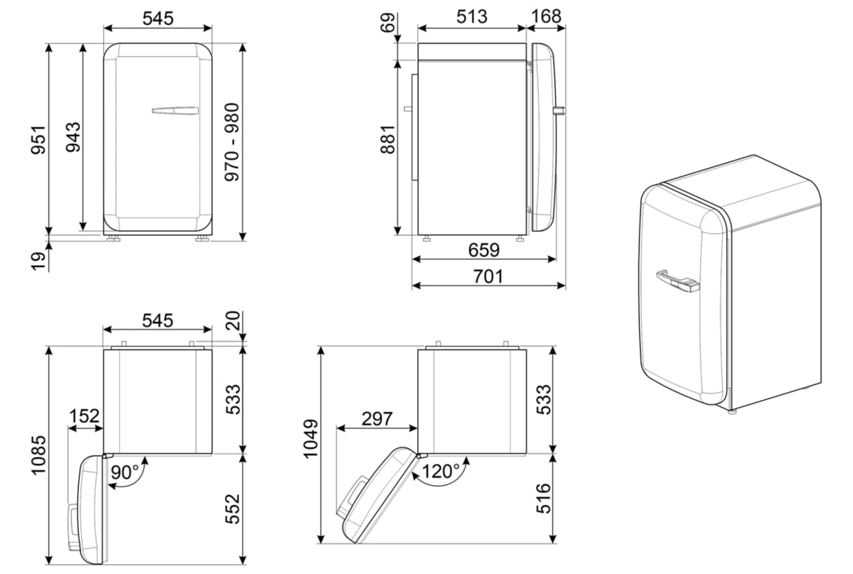 v1734964987/productvergelijker/KVCOMBI/13065094_kk_2-1