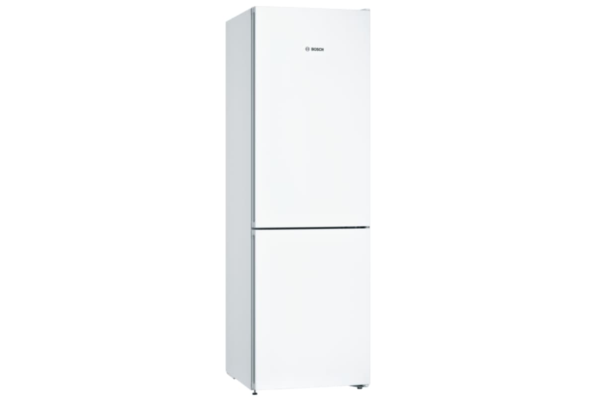 v1734964995/productvergelijker/KVCOMBI/27631395_kk_1-0