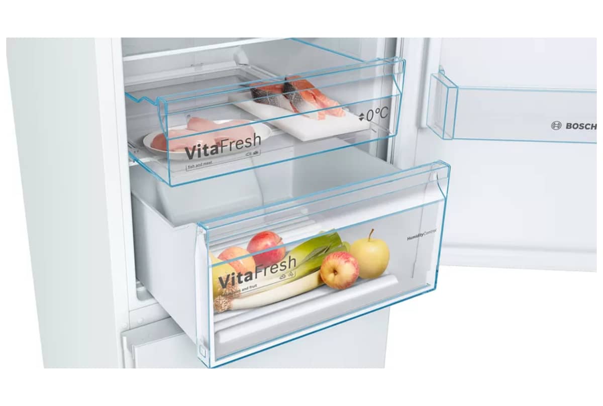 v1734964998/productvergelijker/KVCOMBI/27631395_kk_3-2