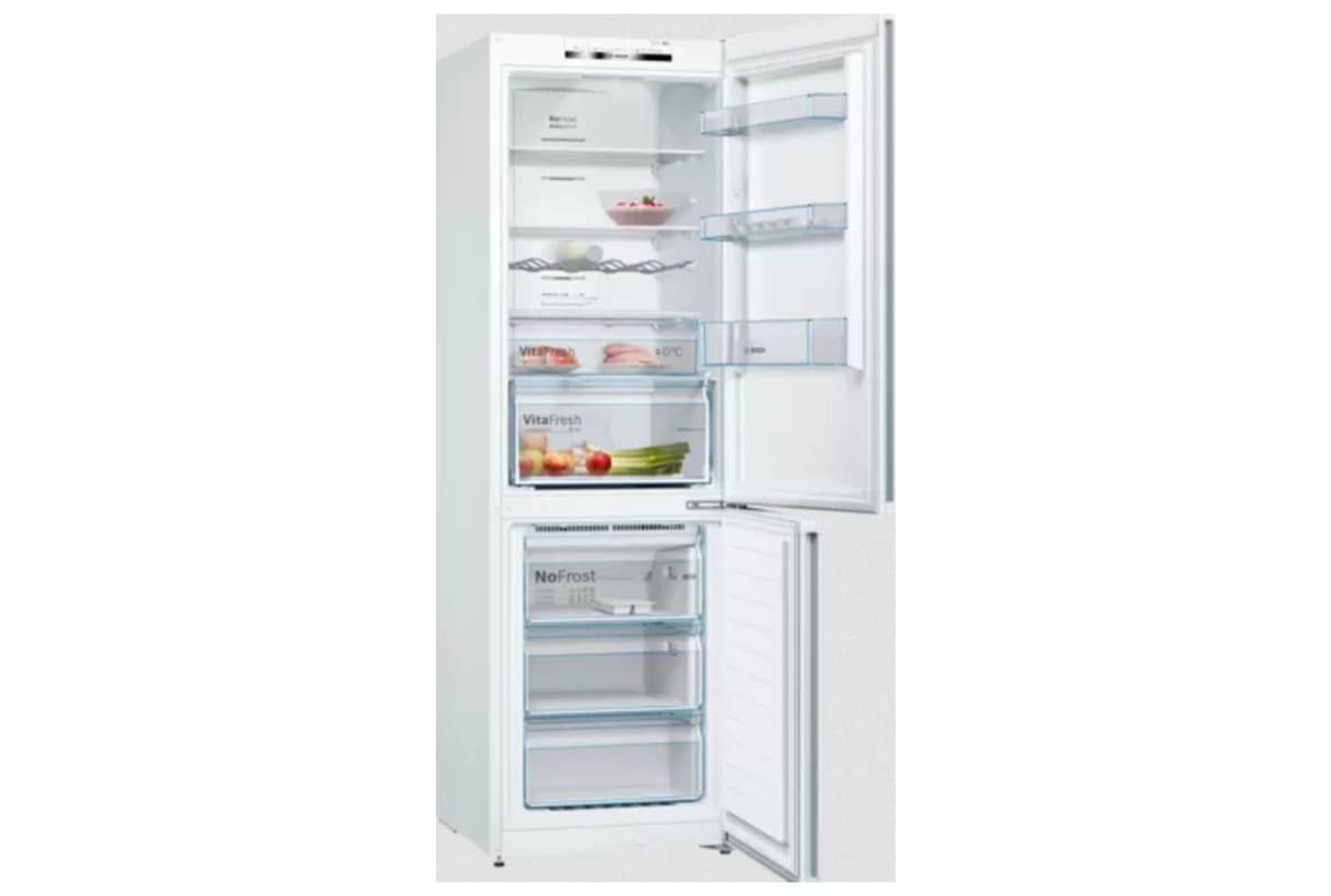 v1734965000/productvergelijker/KVCOMBI/27631395_kk_4-3