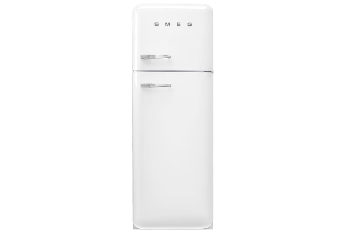 v1734965029/productvergelijker/KVCOMBI/12860703_kk_1-0