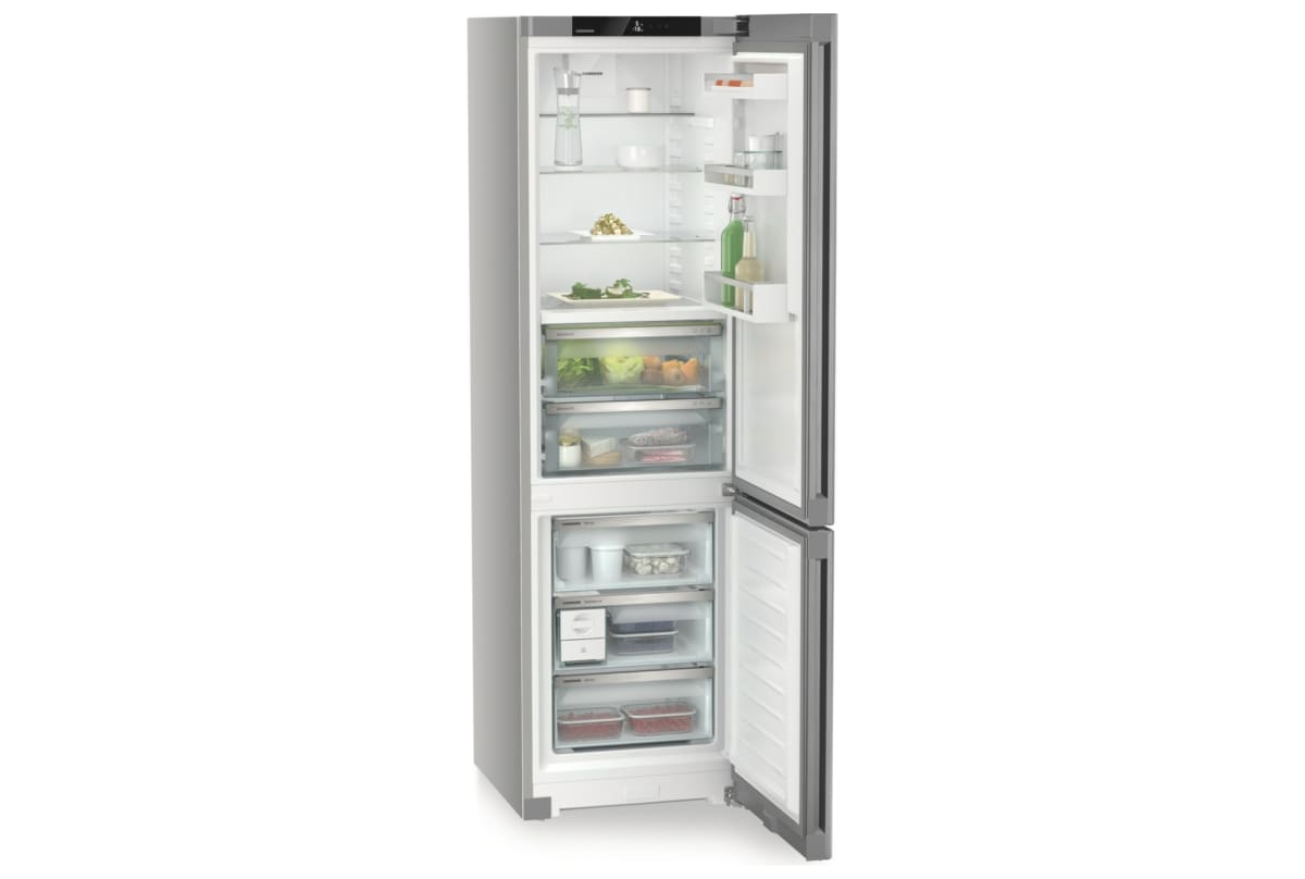 v1734965064/productvergelijker/KVCOMBI/50786521_kk_2-1