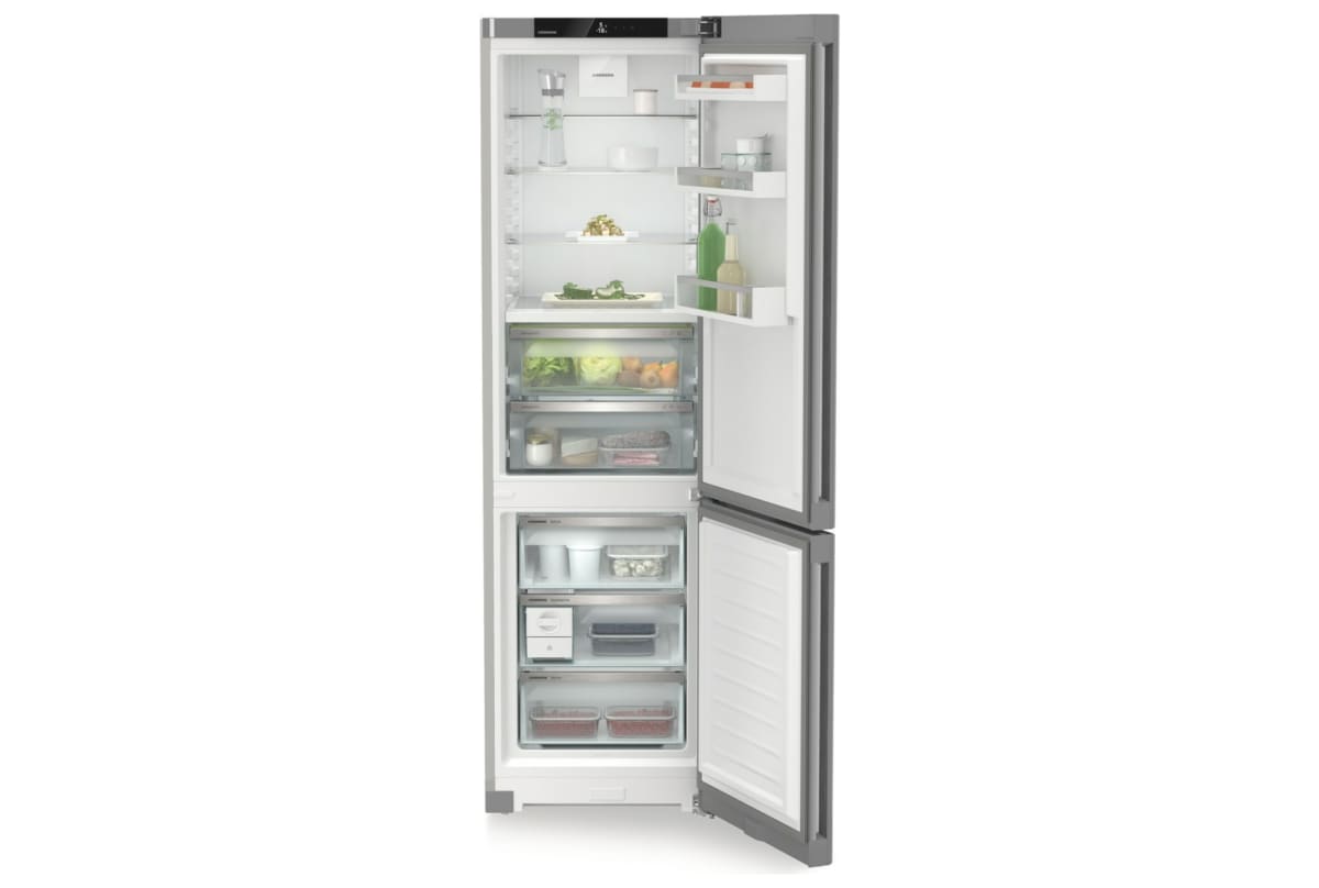 v1734965066/productvergelijker/KVCOMBI/50786521_kk_3-2