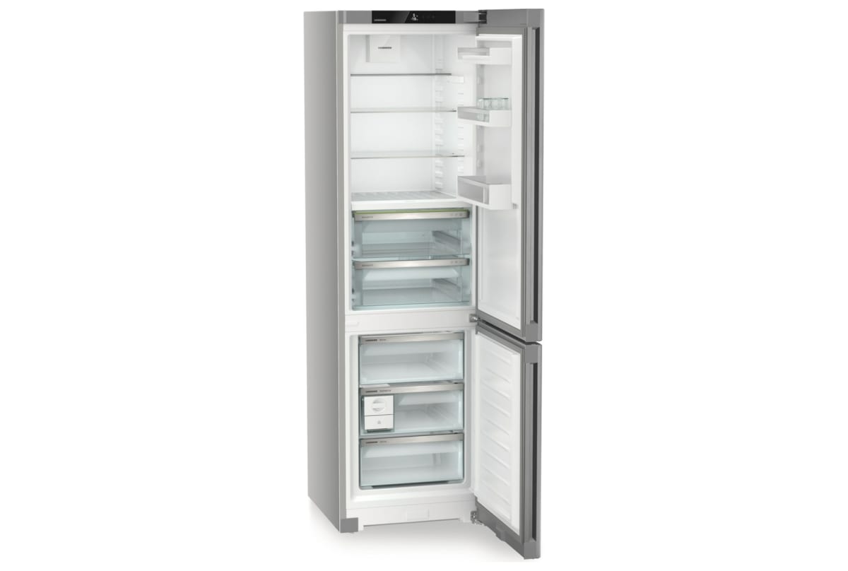 v1734965068/productvergelijker/KVCOMBI/50786521_kk_4-3