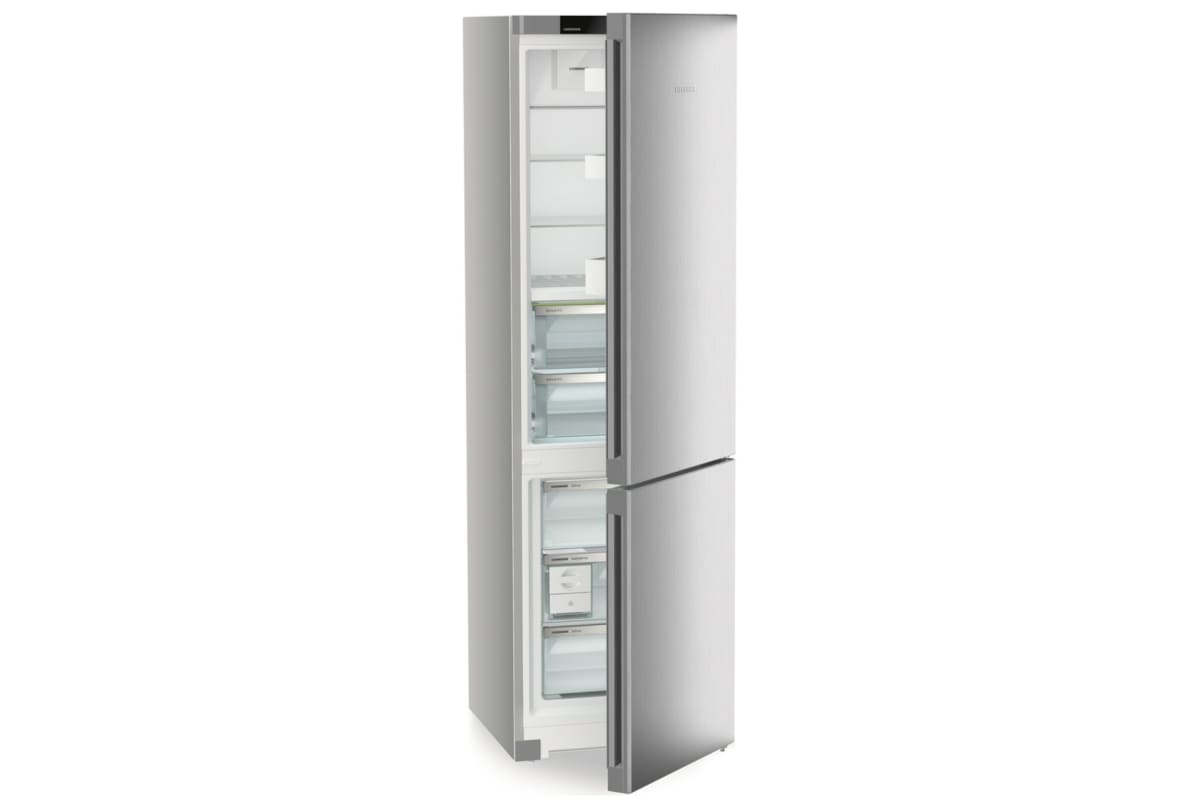 v1734965070/productvergelijker/KVCOMBI/50786521_kk_5-4