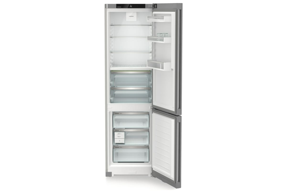 v1734965072/productvergelijker/KVCOMBI/50786521_kk_6-5