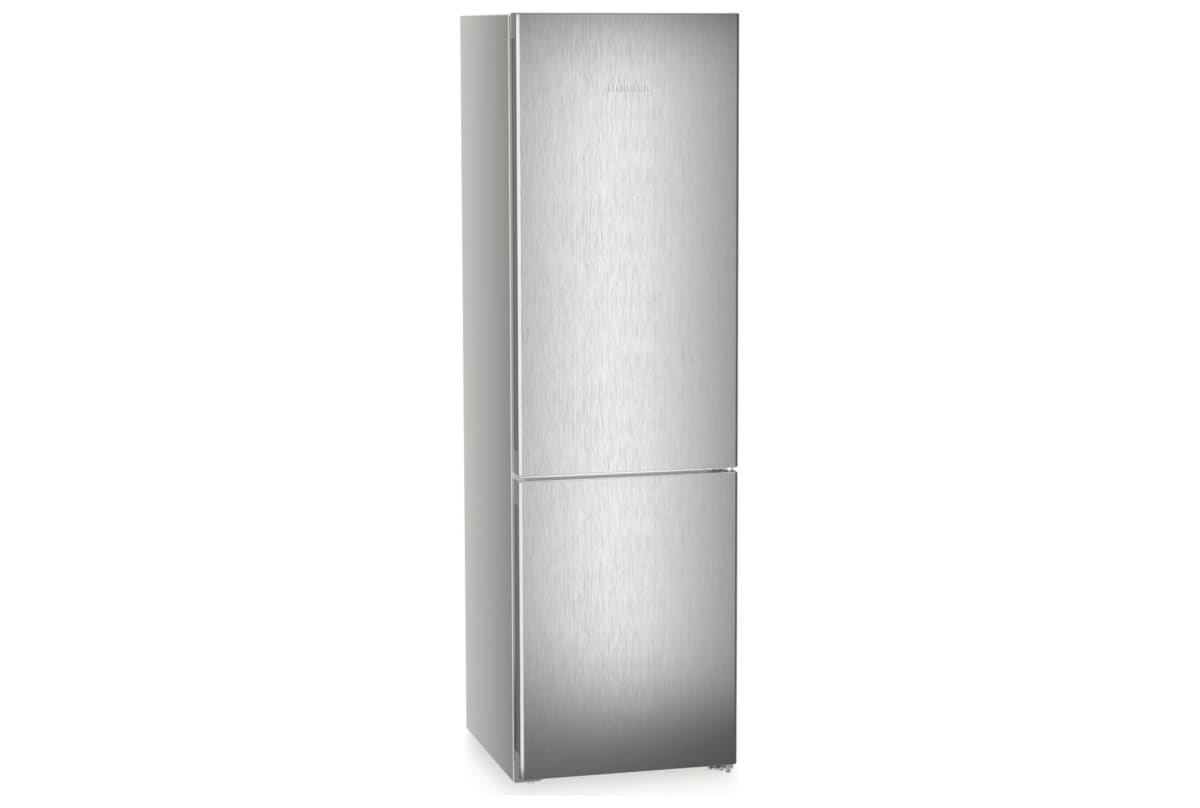 v1734965074/productvergelijker/KVCOMBI/50786521_kk_7-6