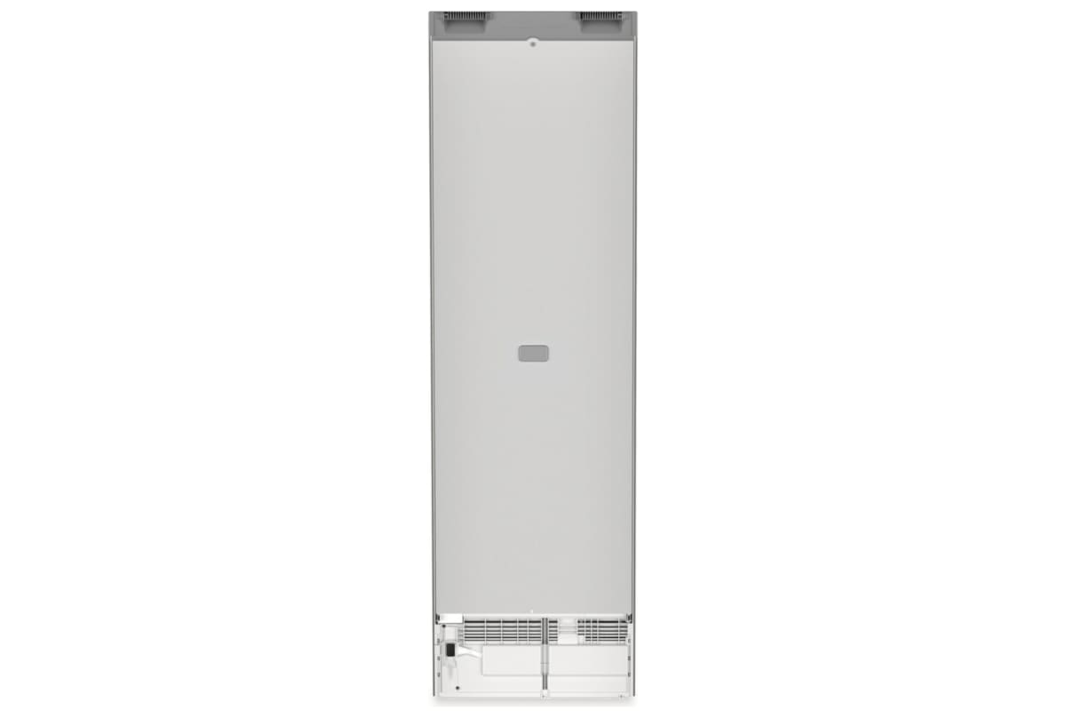 v1734965078/productvergelijker/KVCOMBI/50786521_kk_9-8
