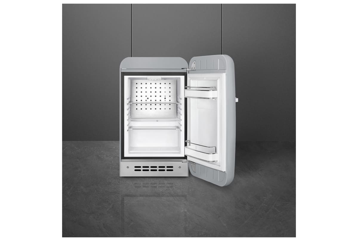 v1734965087/productvergelijker/KVCOMBI/13065137_kk_2-1