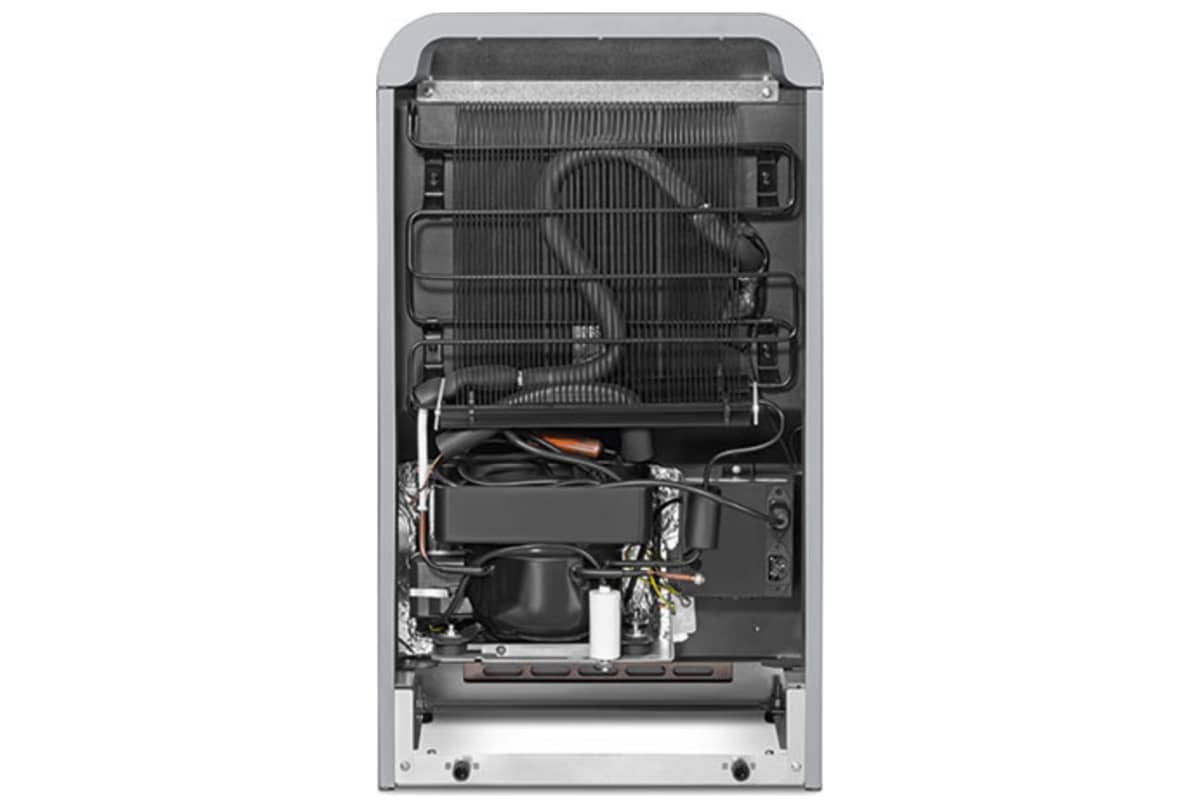 v1734965089/productvergelijker/KVCOMBI/13065137_kk_3-2