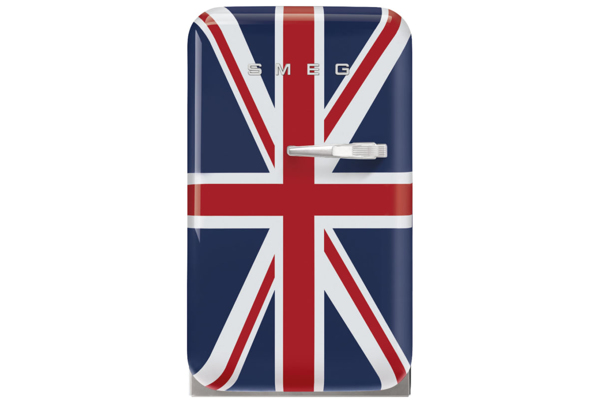 v1734965097/productvergelijker/KVCOMBI/13008860_kk_1-0