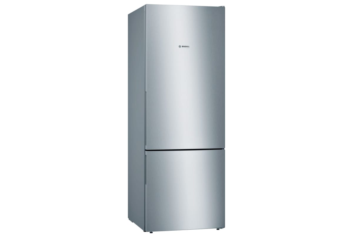 v1734965133/productvergelijker/KVCOMBI/14657589_kk_1-0