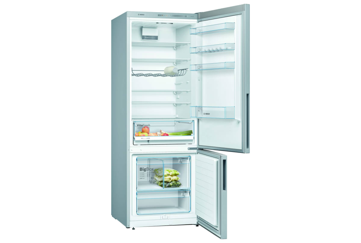 v1734965134/productvergelijker/KVCOMBI/14657589_kk_2-1