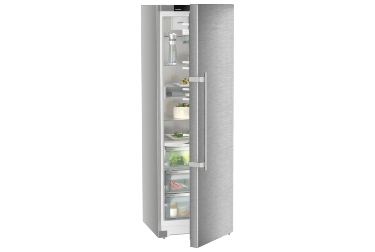 v1734965142/productvergelijker/KVCOMBI/50785928_kk_1-0
