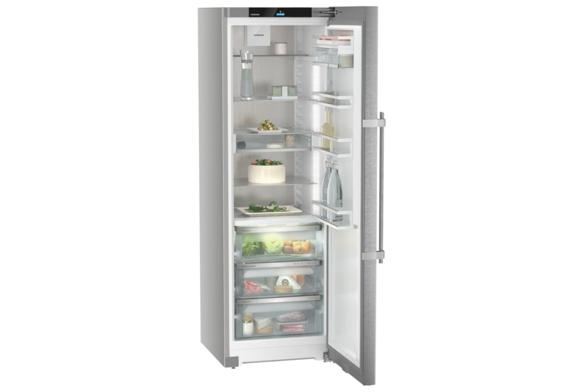 v1734965144/productvergelijker/KVCOMBI/50785928_kk_2-1