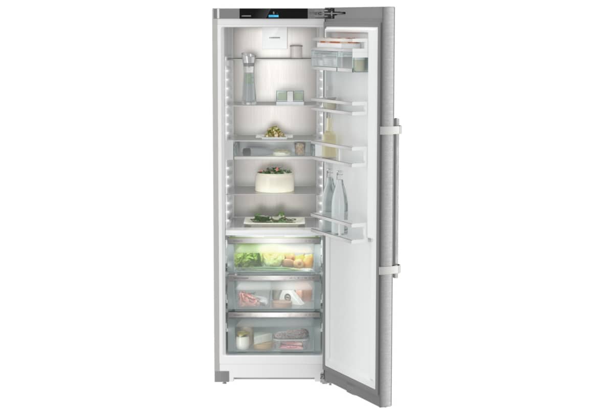 v1734965146/productvergelijker/KVCOMBI/50785928_kk_3-2