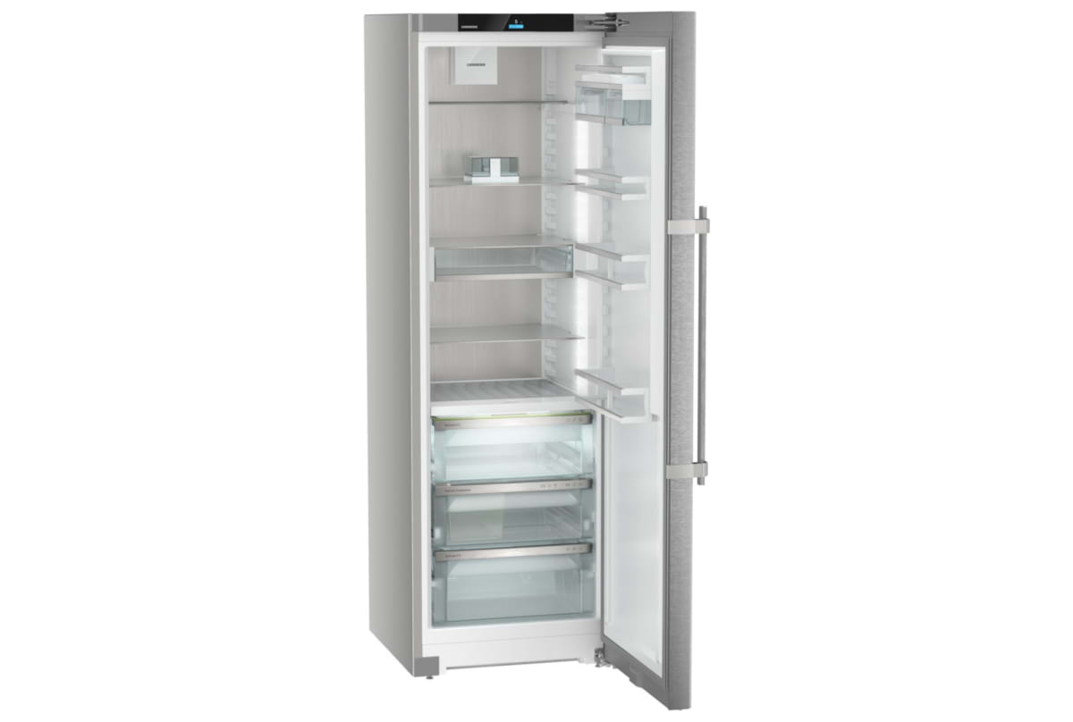 v1734965148/productvergelijker/KVCOMBI/50785928_kk_4-3