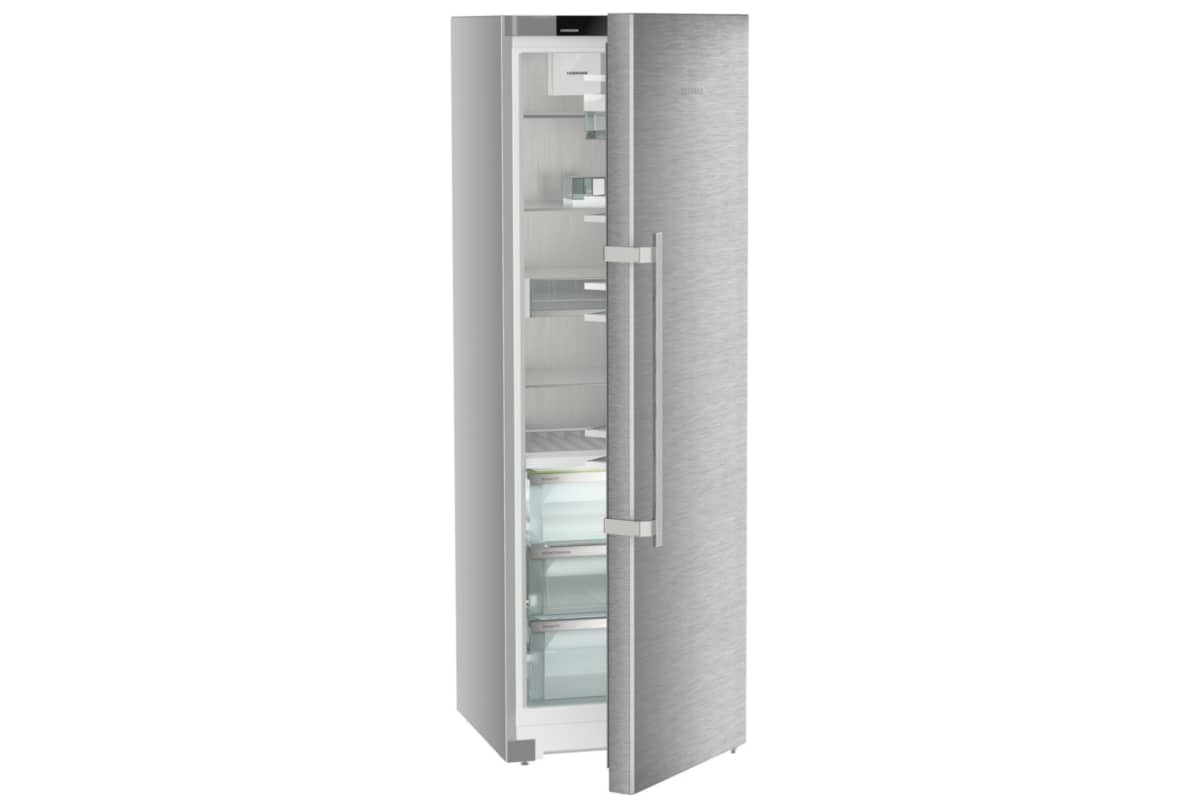 v1734965150/productvergelijker/KVCOMBI/50785928_kk_5-4
