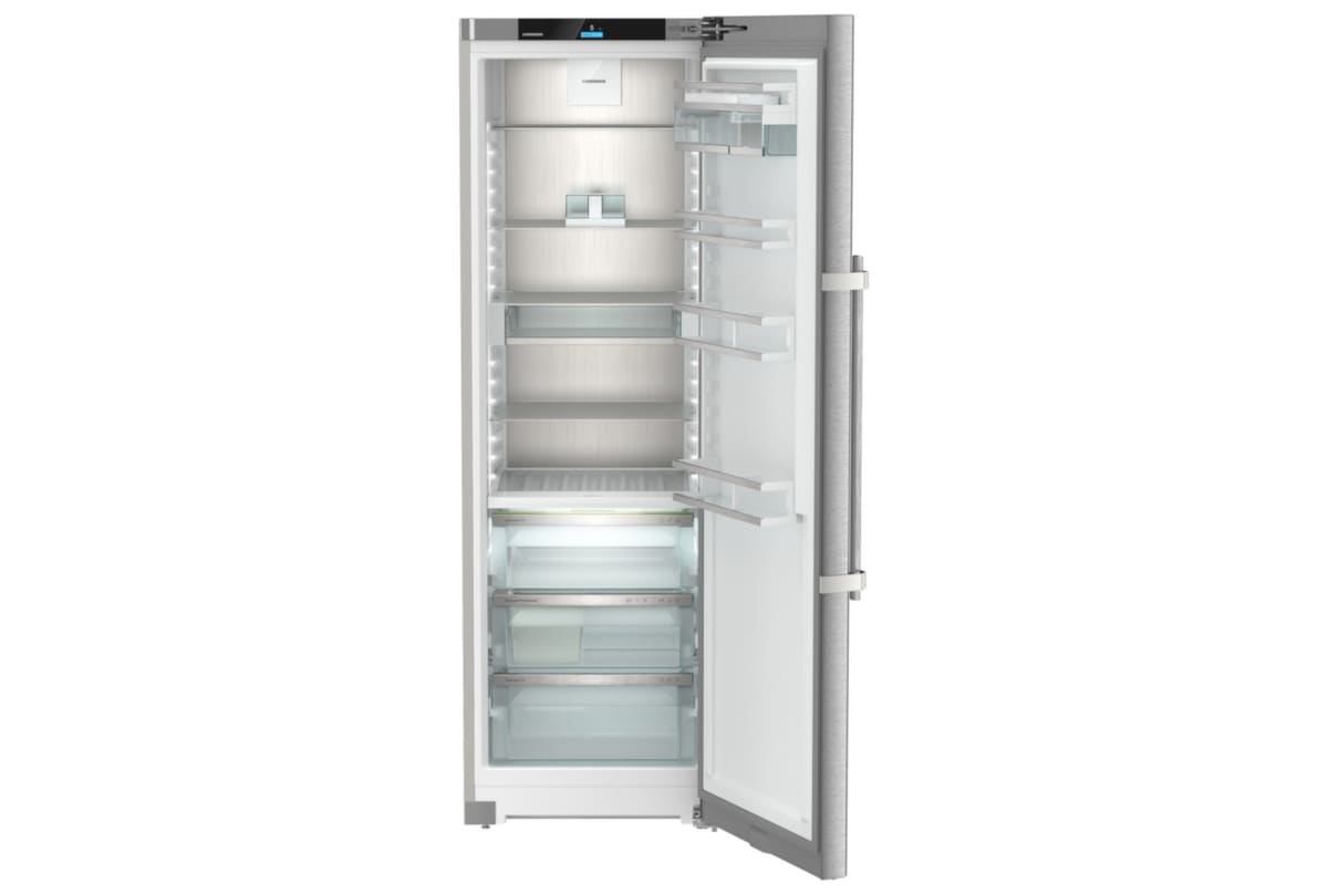 v1734965152/productvergelijker/KVCOMBI/50785928_kk_6-5
