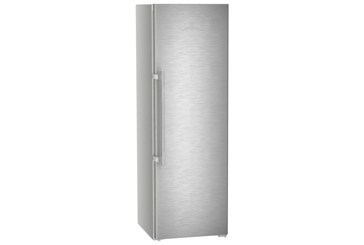 v1734965154/productvergelijker/KVCOMBI/50785928_kk_7-6