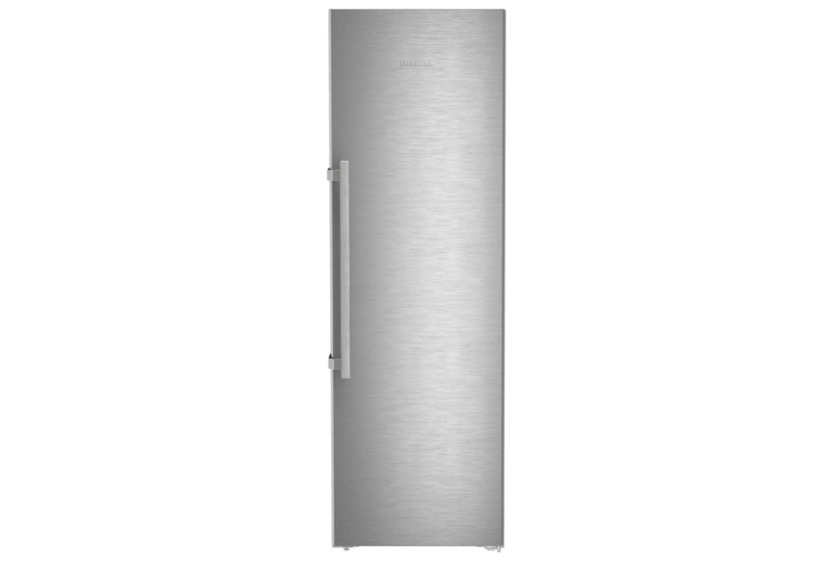 v1734965156/productvergelijker/KVCOMBI/50785928_kk_8-7
