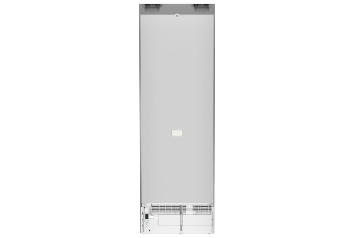 v1734965158/productvergelijker/KVCOMBI/50785928_kk_9-8
