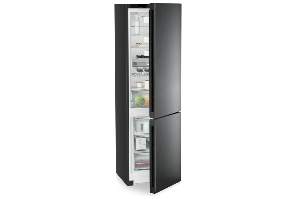 v1734965179/productvergelijker/KVCOMBI/50786525_kk_1-0