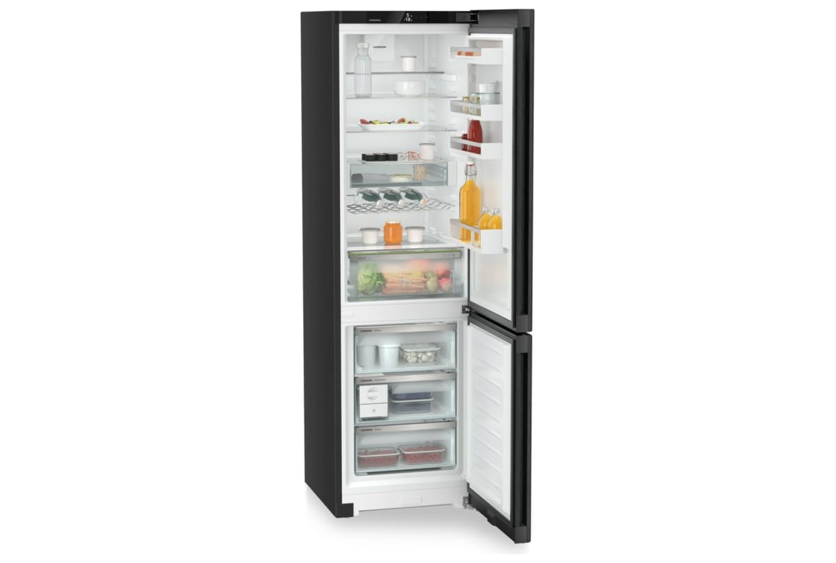 v1734965181/productvergelijker/KVCOMBI/50786525_kk_2-1