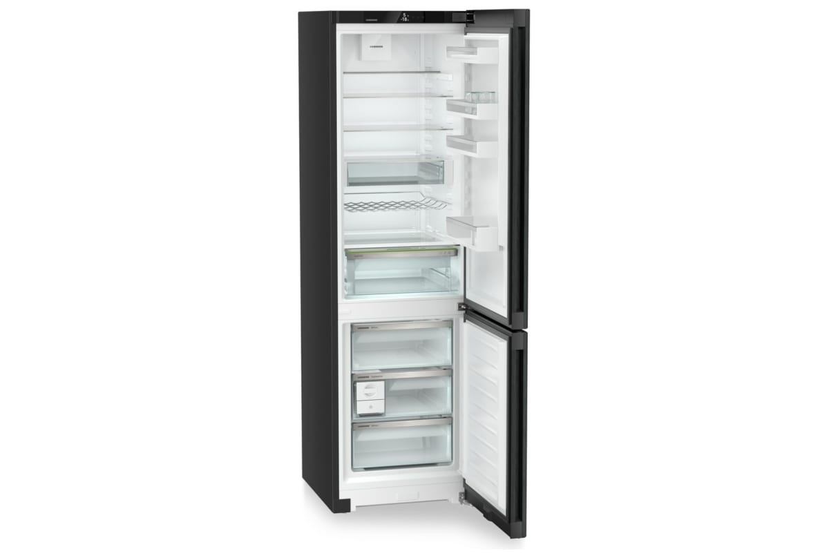 v1734965186/productvergelijker/KVCOMBI/50786525_kk_4-3