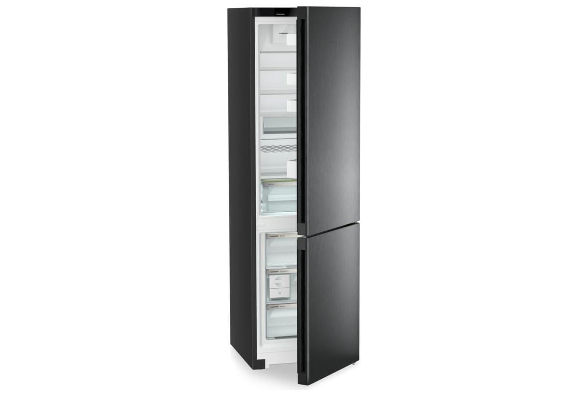 v1734965188/productvergelijker/KVCOMBI/50786525_kk_5-4