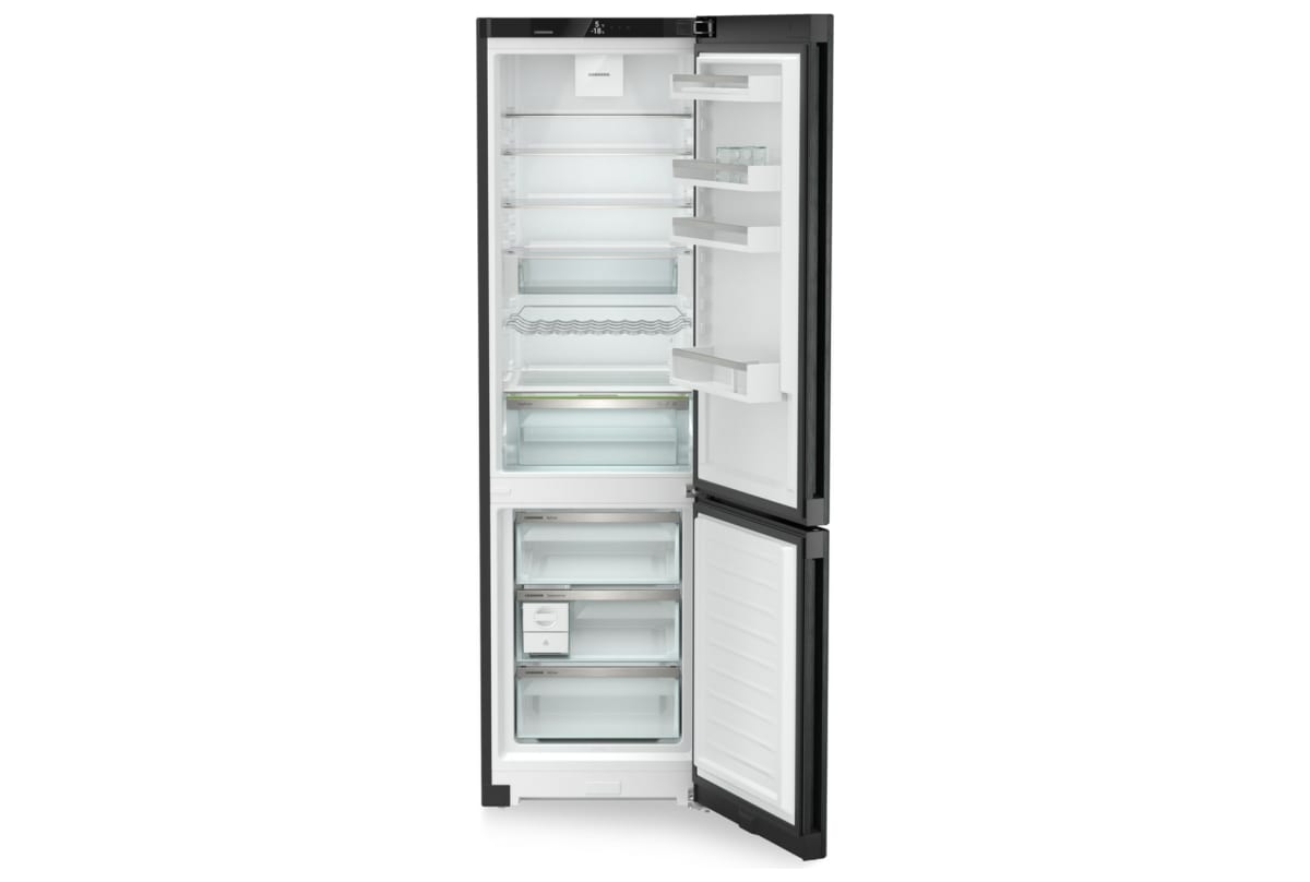 v1734965190/productvergelijker/KVCOMBI/50786525_kk_6-5