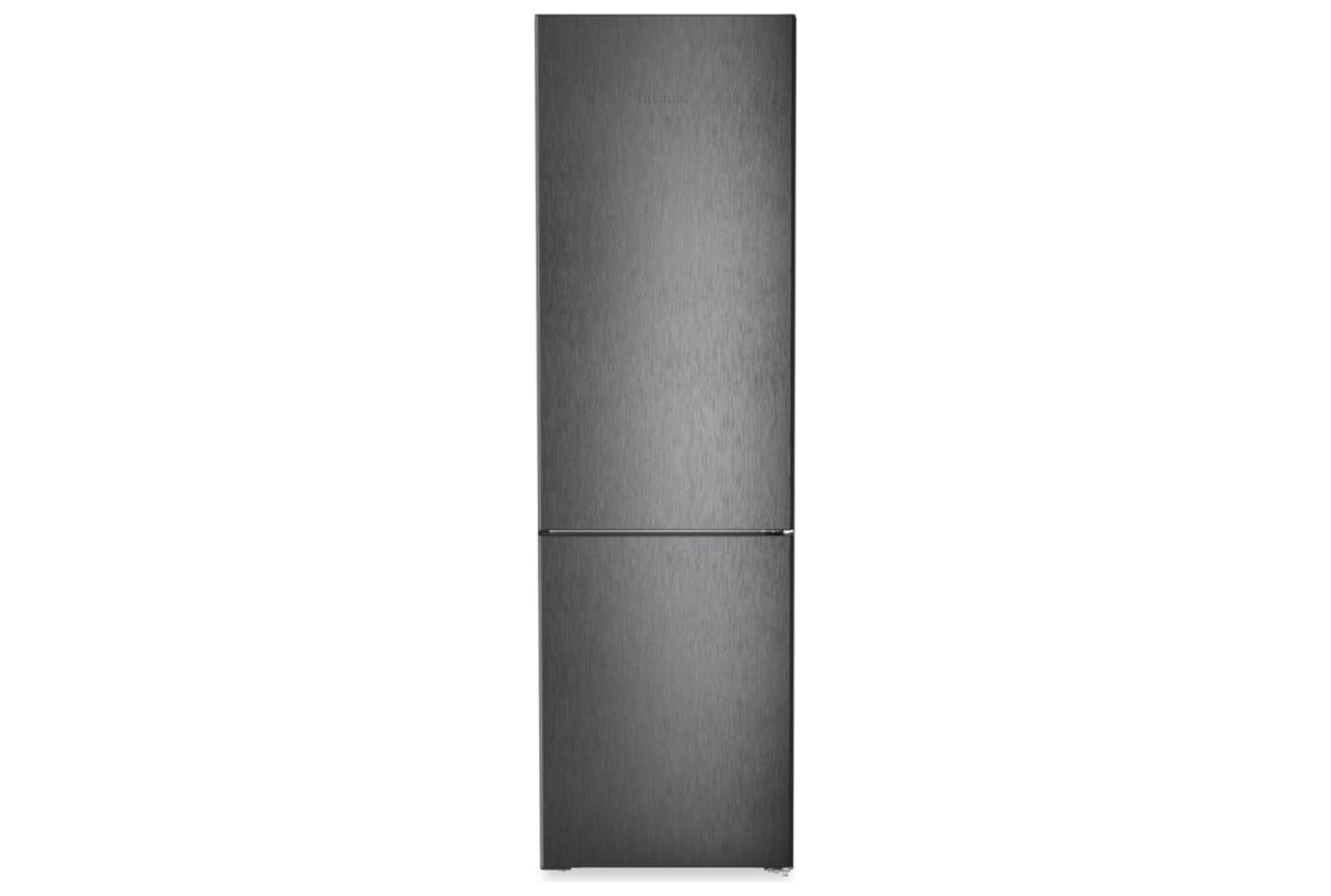 v1734965194/productvergelijker/KVCOMBI/50786525_kk_8-7
